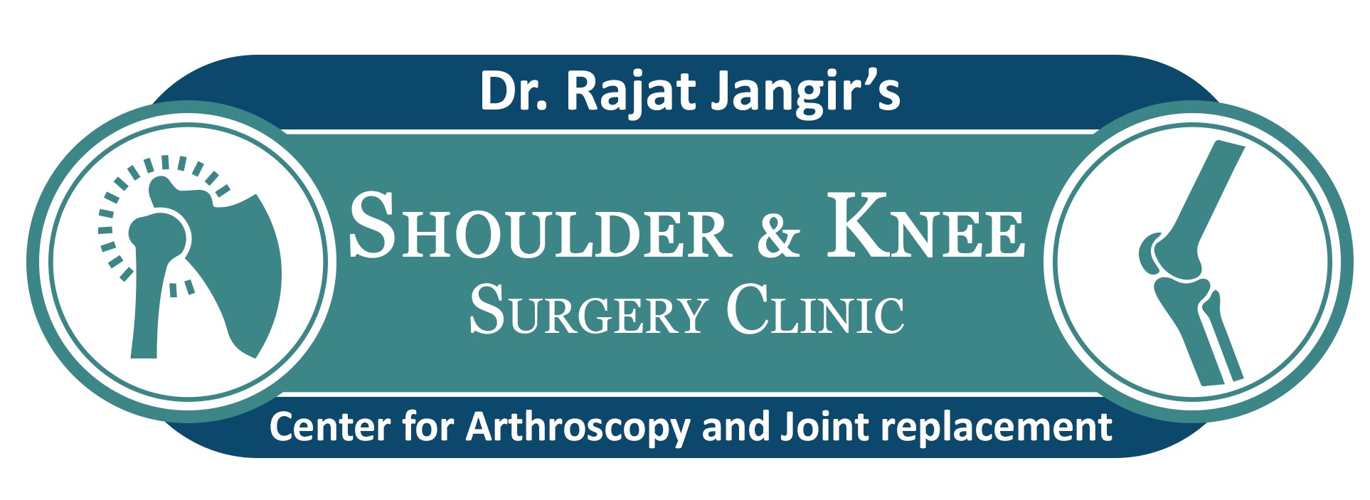  Best Orthopedic Doctor In Jaipur