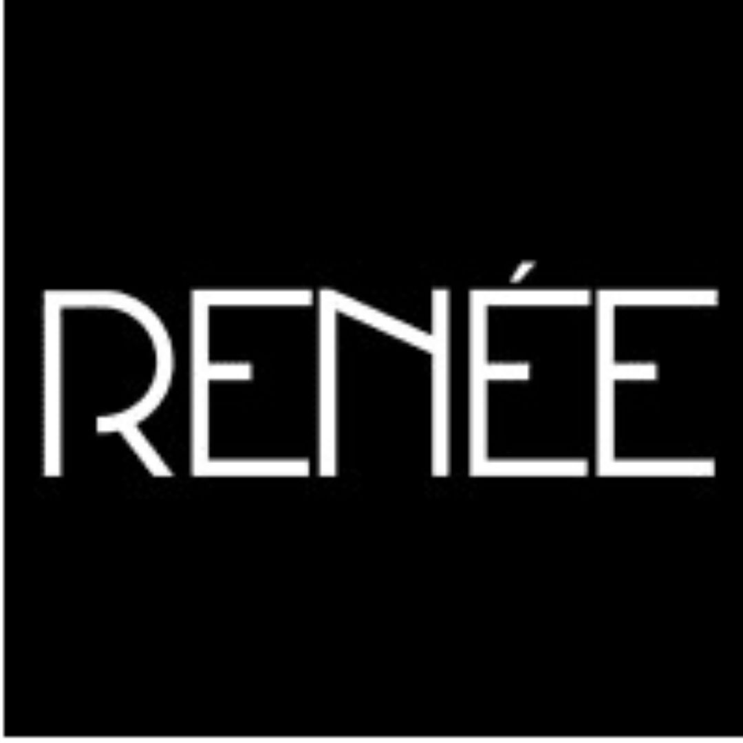  Renee Cosmetics Coupon Code Up to 50% OFF on Your Orders.