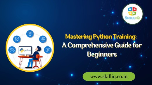  Python Certification Course with 100% Job Placement