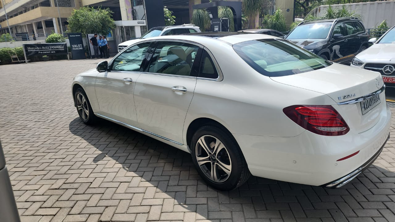  Benz S CLASS car hire in Bangalore || Benz S CLASS car rental in Bangalore || 8660740368