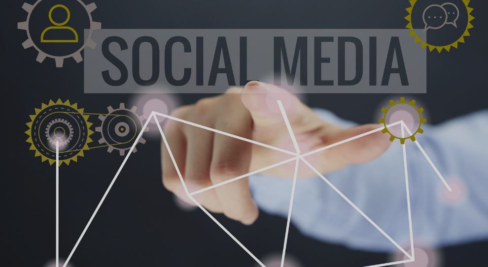  Want to change your Social Media Optimization Strategy?