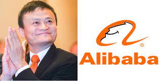  Alibaba.com is is the world's largest B2B global trade marketplace