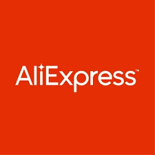  Aliexpress is one of the biggest online marketplaces in the World,