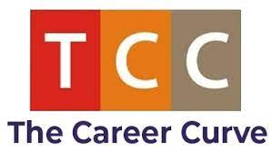  The Career Curve: Premier Educational Consultant in Mohali