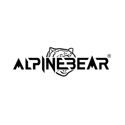  Alpinebear- Ropa y equipo táctico, Ropa deportiva