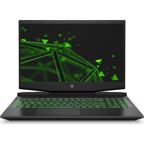  FOR HP Pavilion Gaming 15-DK2019NT Intel Core i5 11300H 8GB 1TB + 256GB SSD RTX3050 Freedos 15.6 "Portable Computer 4 G8R7EA