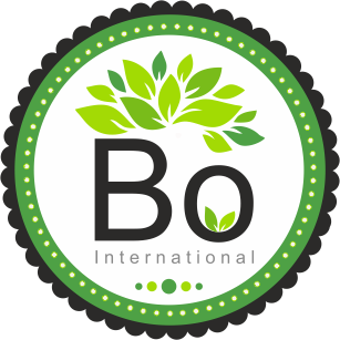  Private Label Baby Care Products Manufacturer | Bo International