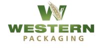  Western Packaging