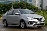  sedan car rental in bangalore || sedan car hire in bangalore || 8660740368