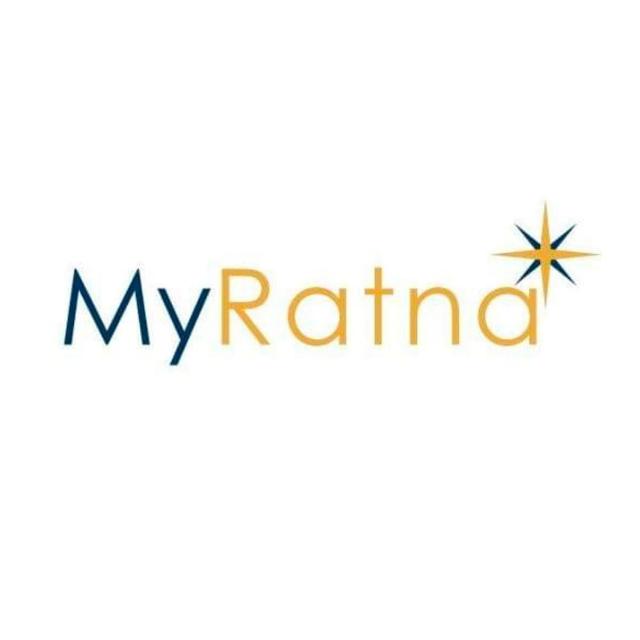  MyRatna