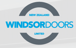  Upgrade your home with Windsordoors, your go-to garage door experts in Wellington, NZ.