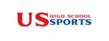  Liberty Christian vs Regents Live UIL Texas Football State Championships Game