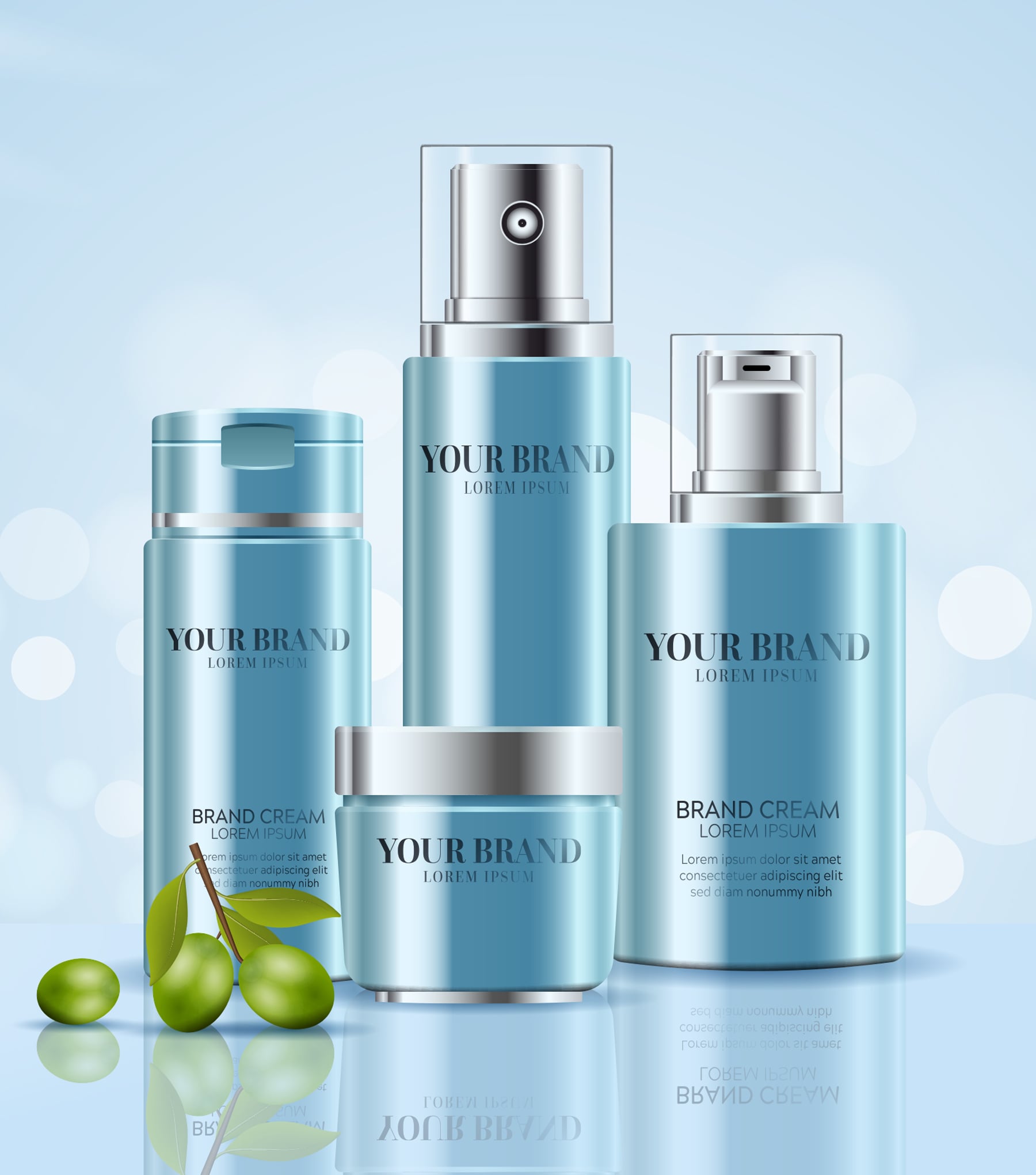  Third Party Skincare Manufacturer Company in India