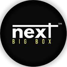  Best local seo agency in delhi ncr | Nextbigbox