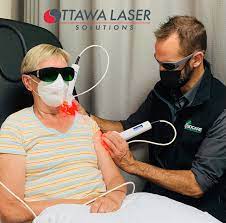  Cold Laser Quit Smoking Vancouver