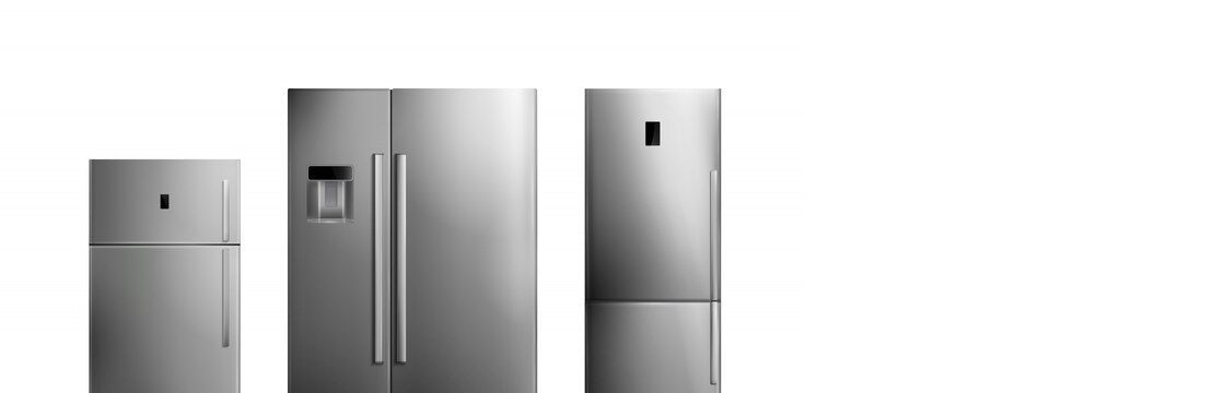  Buy Fridge Online | Fridge Online Shopping | Fridge Online