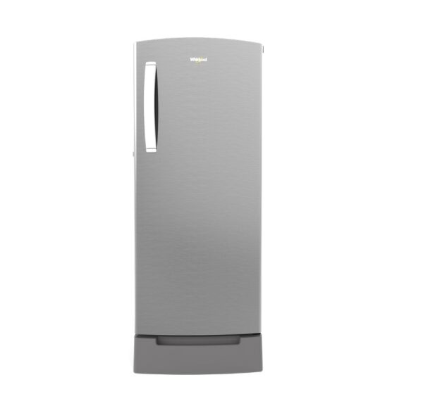  Single Door Refrigerator|Single Door Refrigerator Price