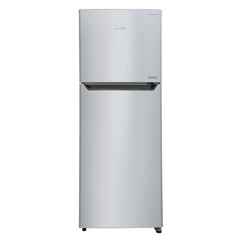  Frost Free Refrigerator|Double Door Fridge Price