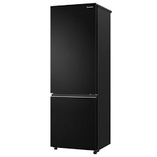  Bottom Freezer Refrigerator|Bottom Mount Fridge