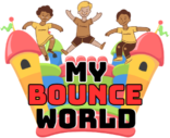  Contact for Cheap Bouncy Castles near me in Georgia