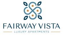  Luxury Apartments for Rent in West Palm Beach, FL