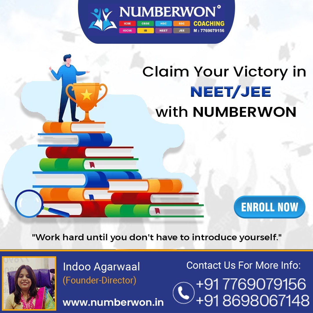  Neet classes in pune, viman nagar,kharadi,wagholi,chandan nagar,kalyani nagar,wadgaon sheri