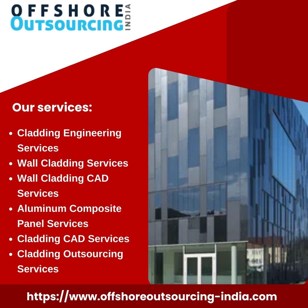  Outstanding Cladding Services at Affordable Rates in Boston, USA