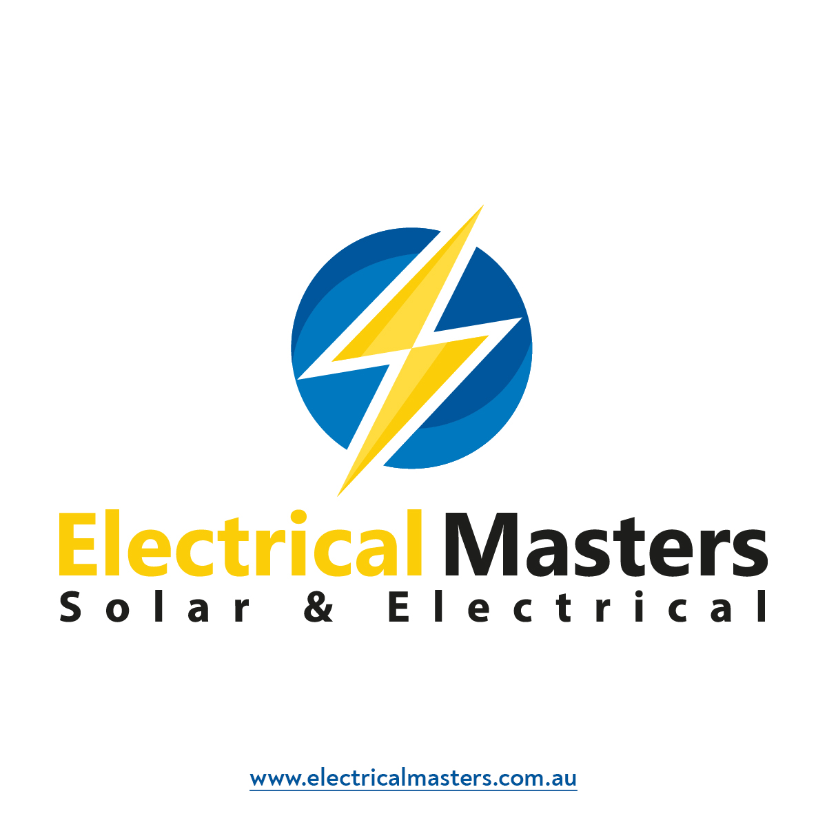  Residential Solar Panels System Installer Melbourne, Victoria