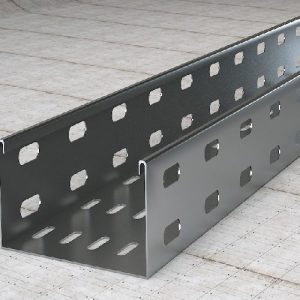  Cable Trays In Delhi NCR by SRG International