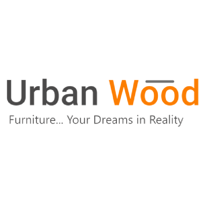  Elevate Your Home Decor with Urbanwood's Customized Furniture and Sofas