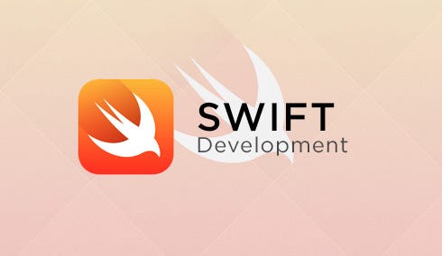  ● SWIFT DEVELOPMENT COMPANY | SOFTGRID COMPUTERS, INDORE