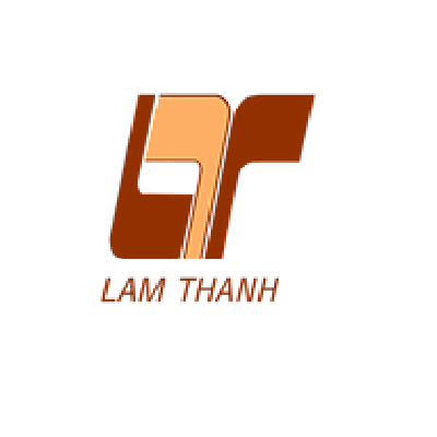  Vietnam Planters | Lamthanh.vn