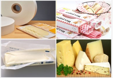  Top Wax paper for pizza manufacturer in India