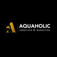  Aquaholic Creatives & Marketing LLC / Top cCeative Agencies Dubai