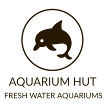  Aquarium Hut | Aquarium Accessories Melbourne