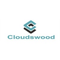  CLOUDSWOOD TECHNOLOGIES PVT LTD  | Barcode Companies in Dubai