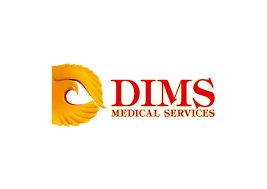  DIMS Medical Service | Medical Care Service in UAE