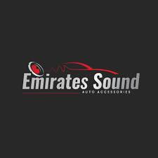  Emirates Sound | Best Car Accessories Shop in Abu Dhabi