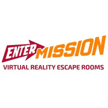  Enter Mission Dubai | Escape Room Game