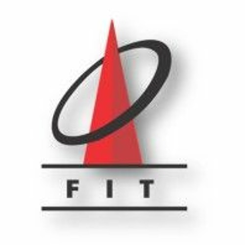  FIT – Frontline Information Technology | Best Accounting Software UAE