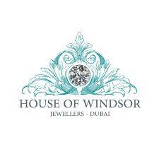  House of Windsor Jewellers | Diamond Bangles In Dubai