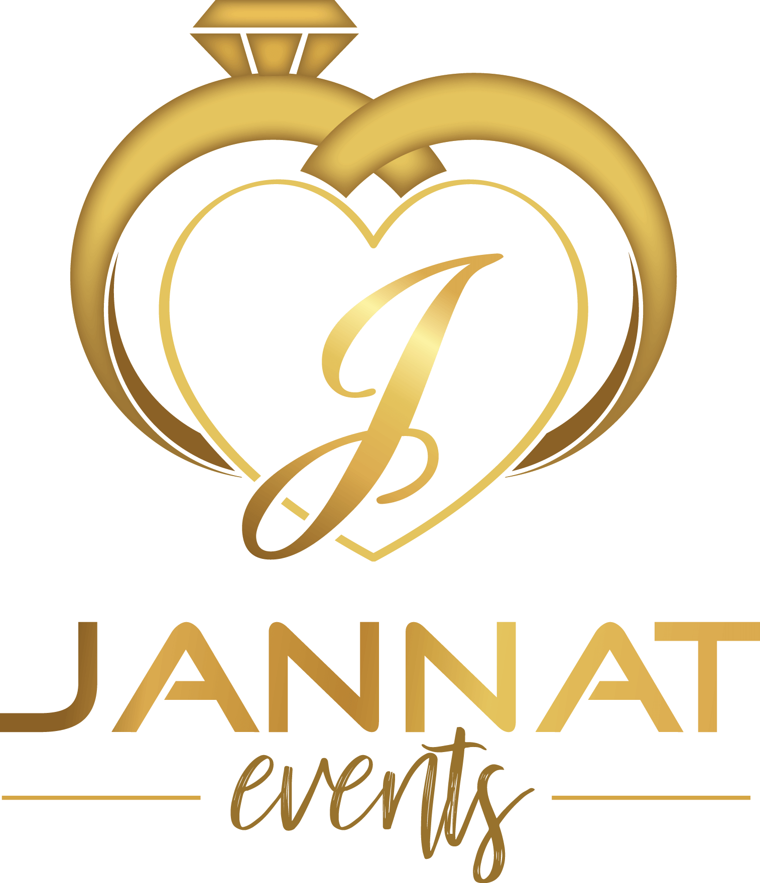  Jannat Events | Top 10 Wedding Organiser Dubai