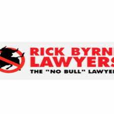  Rick Byrne Lawyers | Wills Lawyers in Brisbane