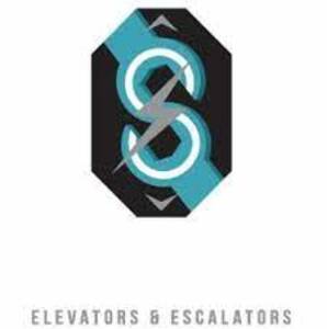  SHAMS AL JABAL LIFTS MAINTENANCE (AKA Sajelco) | Escalator Maintenance Dubai