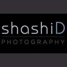  Shashid Photography | Best Photographers London