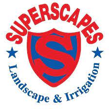  SuperScapeS | Driveways Services