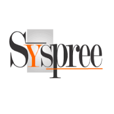  SySpree Digital Singapore  | Best SEO Agency Singapore