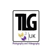  TLG Photography | Asian Wedding Photography London