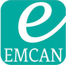  EMCAN Educational Institute | Live Online English Courses Dubai