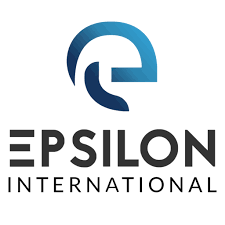  Epsilon International Fzc | Long Span Shelving System